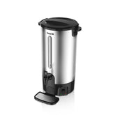 Saachi Electric Water Boiler, 20 Litre, NL-WB-7320